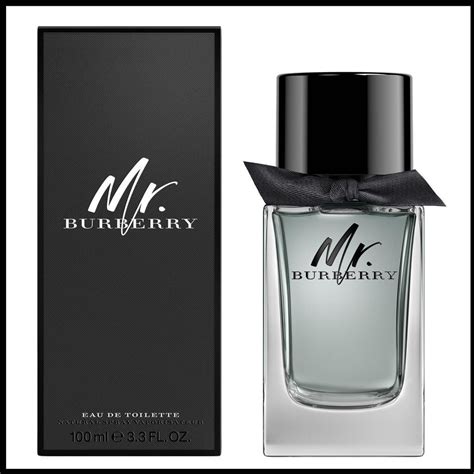 burberry reinhold saldo